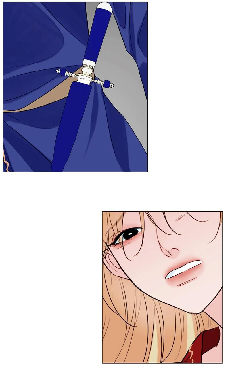Read Lost in Translation chapter 79 image 19 on Lezhin
