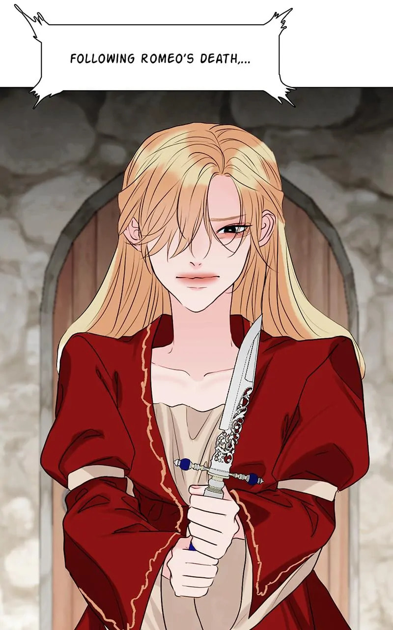 Read Lost in Translation chapter 79 image 20 on Lezhin