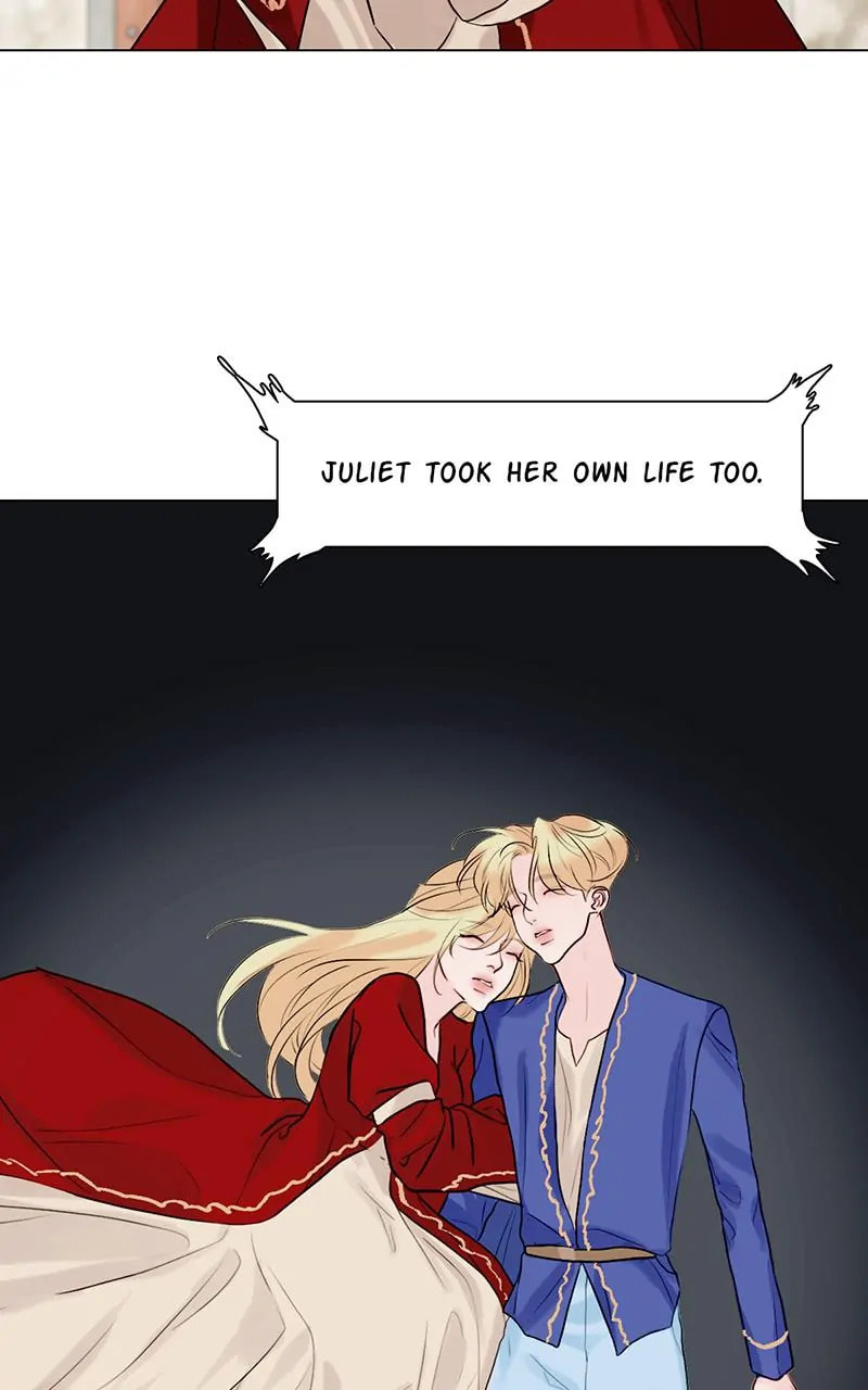 Read Lost in Translation chapter 79 image 21 on Lezhin