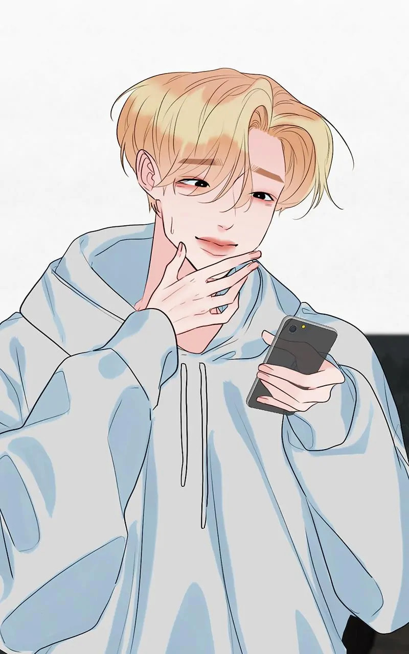 Read Lost in Translation chapter 79 image 25 on Lezhin