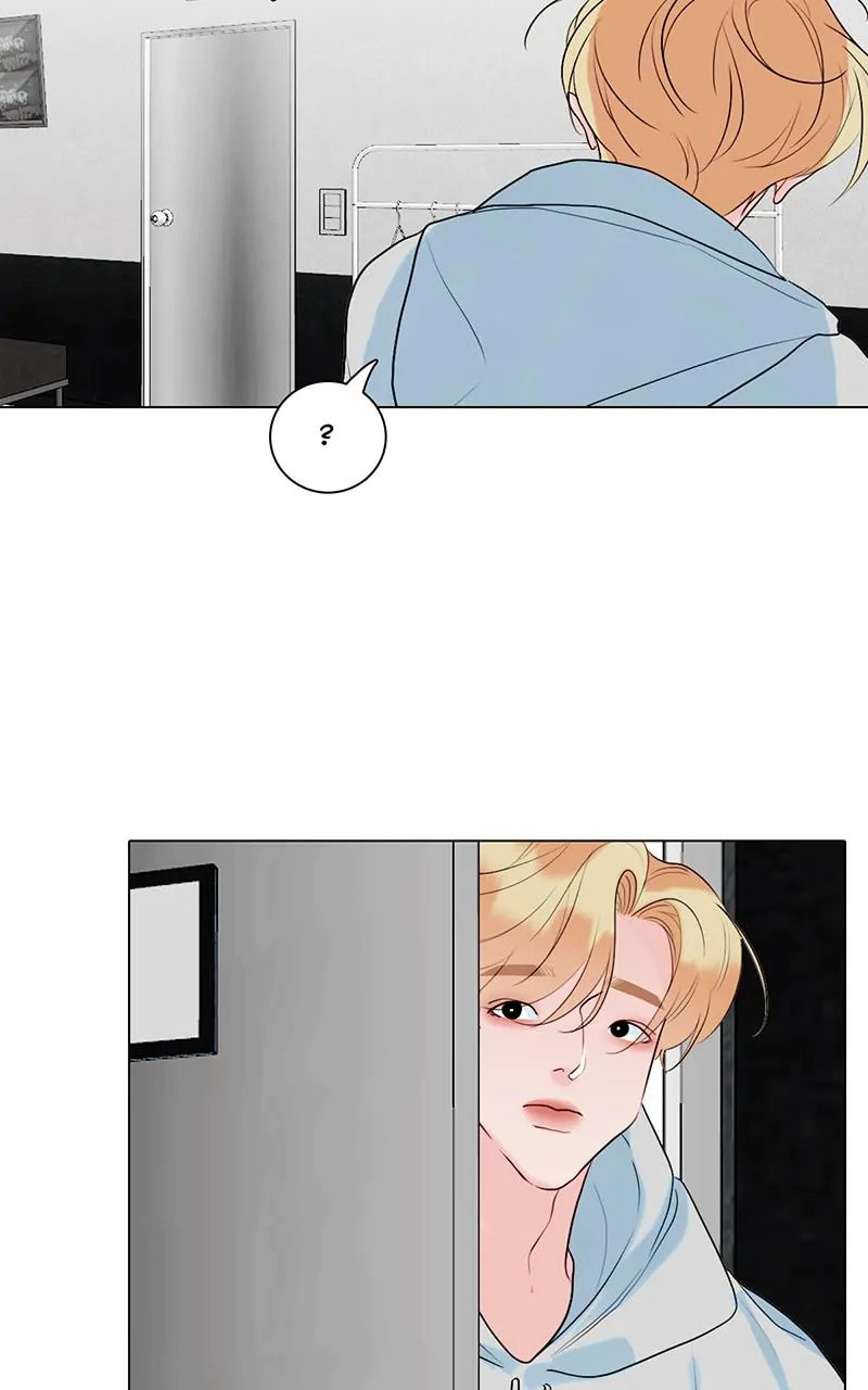 Read Lost in Translation chapter 79 image 27 on Lezhin