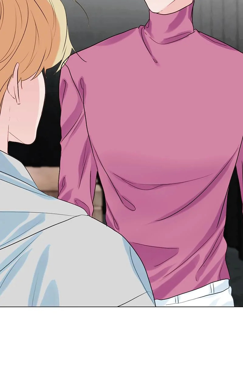 Read Lost in Translation chapter 79 image 29 on Lezhin
