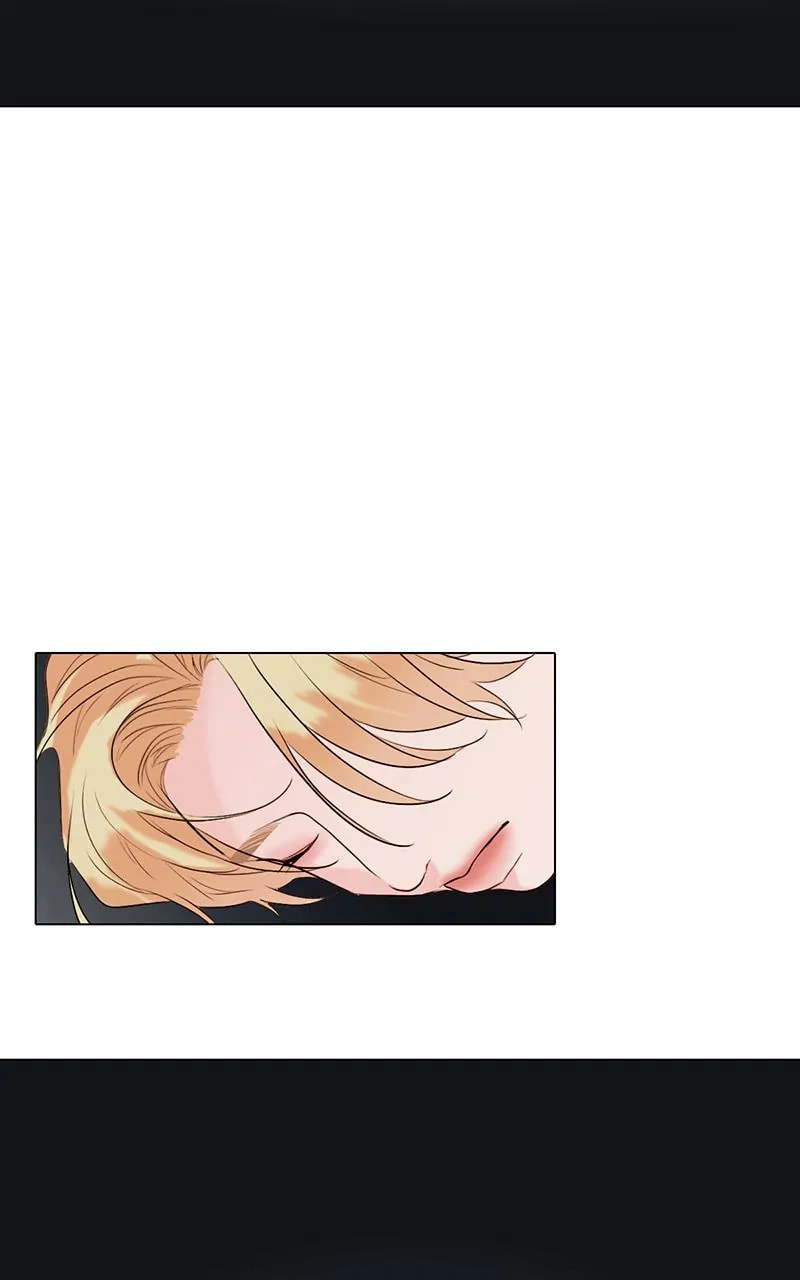 Read Lost in Translation chapter 79 image 8 on Lezhin