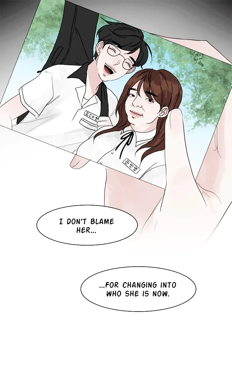 Read Lost in Translation chapter 8 image 1 on Lezhin