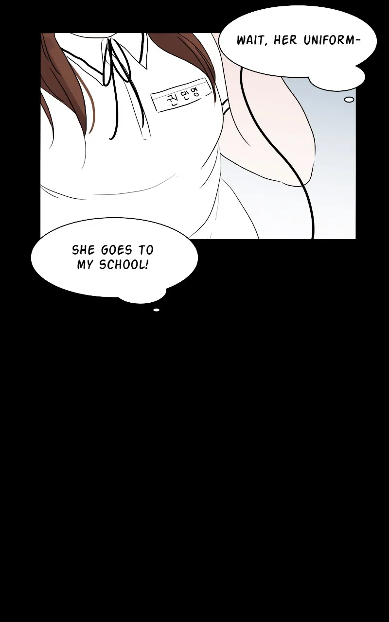 Read Lost in Translation chapter 8 image 10 on Lezhin