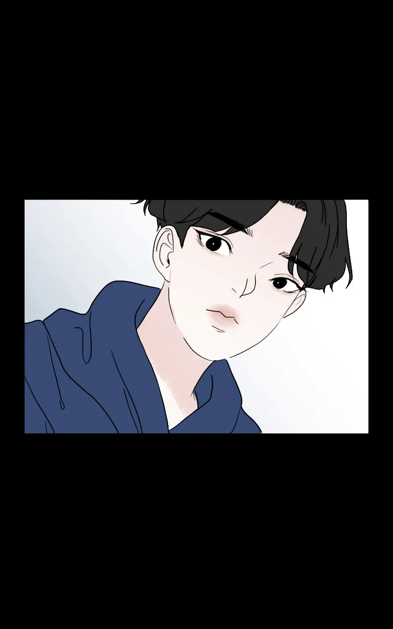 Read Lost in Translation chapter 8 image 17 on Lezhin