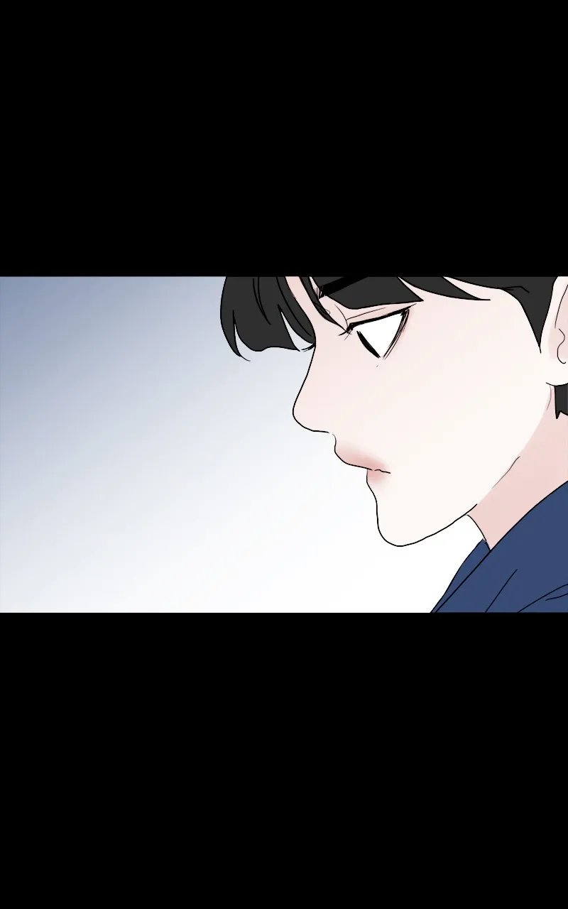Read Lost in Translation chapter 8 image 23 on Lezhin