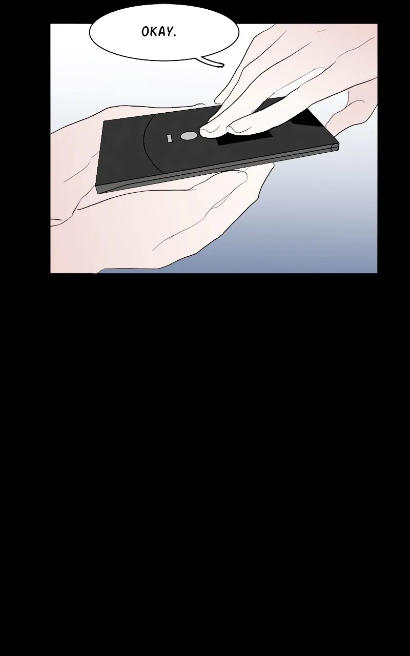 Read Lost in Translation chapter 8 image 24 on Lezhin