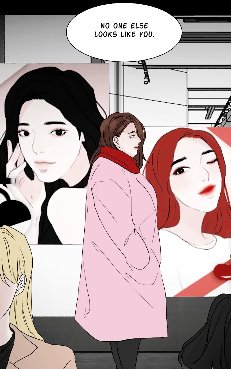 Read Lost in Translation chapter 8 image 38 on Lezhin