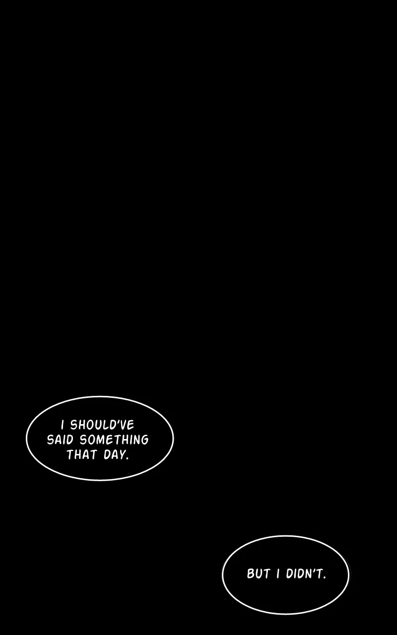 Read Lost in Translation chapter 8 image 42 on Lezhin