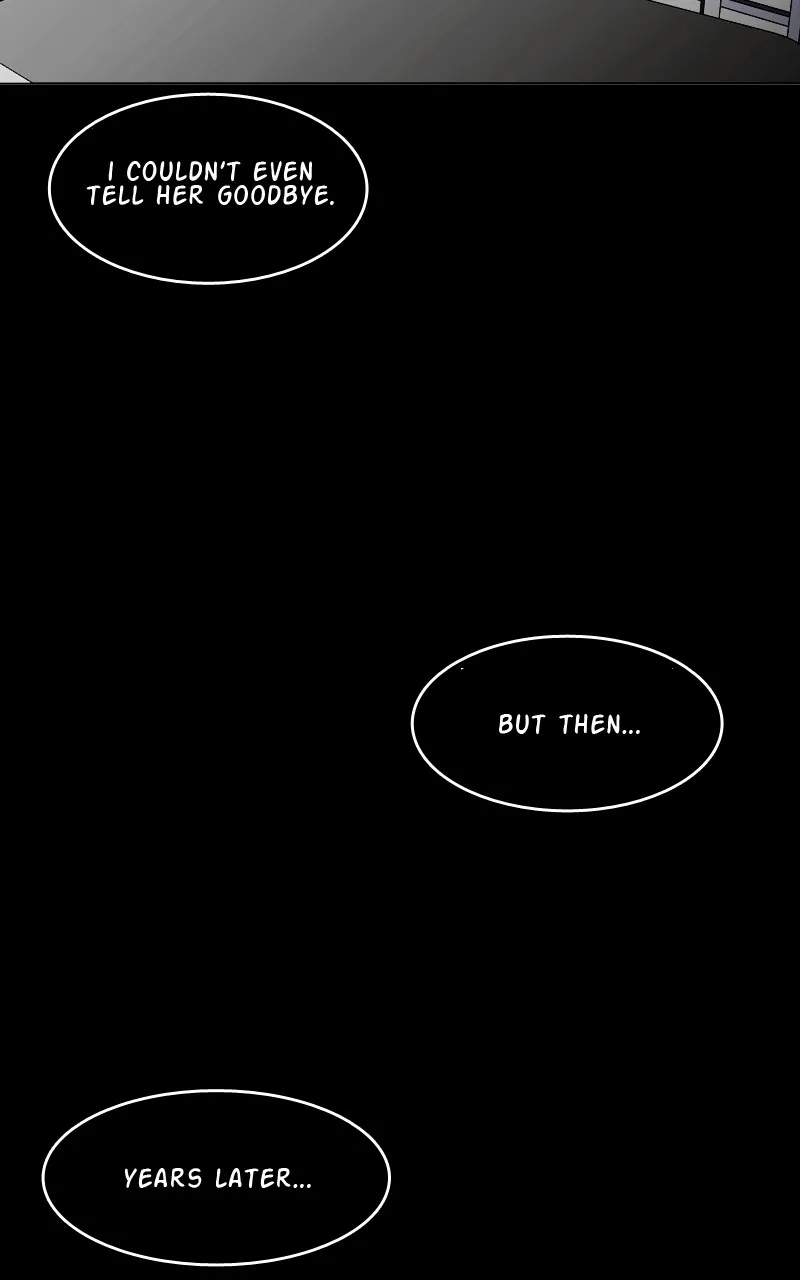 Read Lost in Translation chapter 8 image 44 on Lezhin