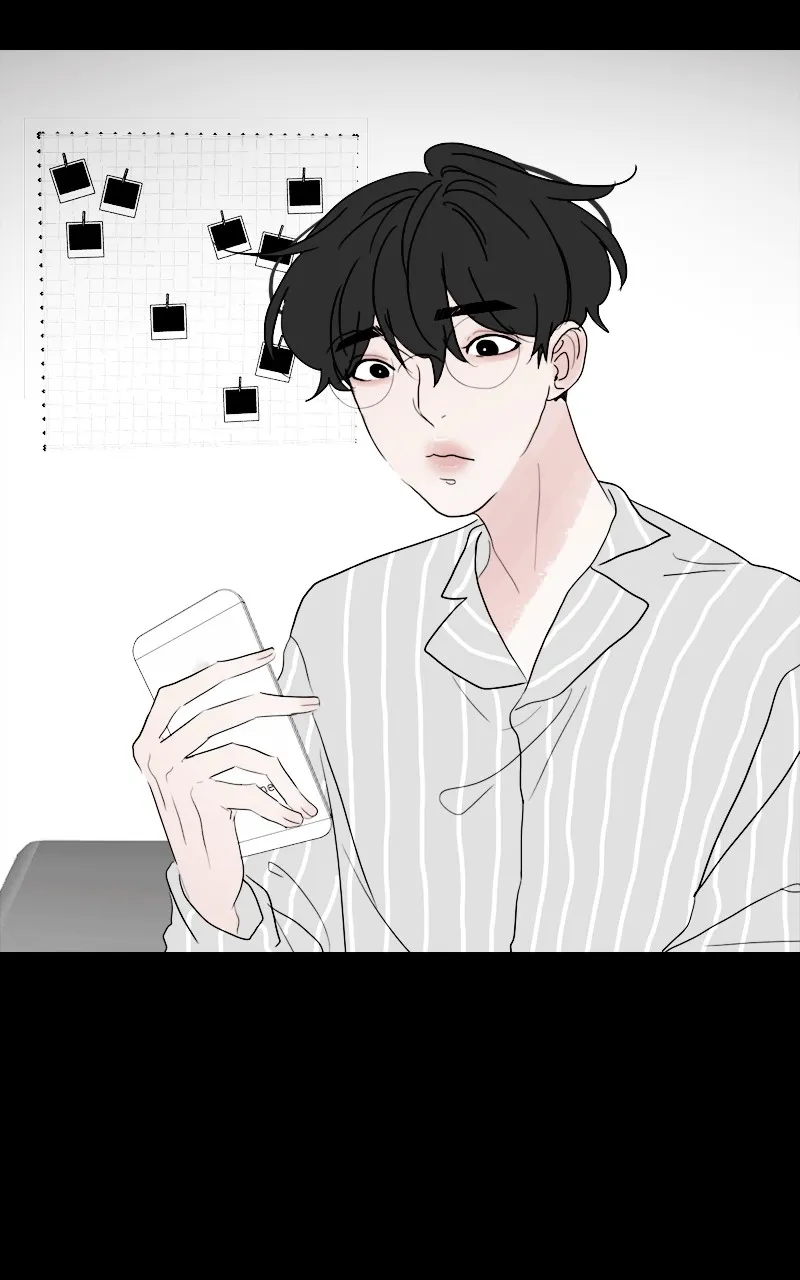 Read Lost in Translation chapter 8 image 46 on Lezhin
