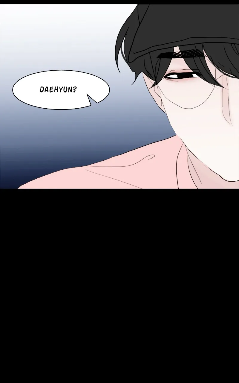 Read Lost in Translation chapter 8 image 50 on Lezhin