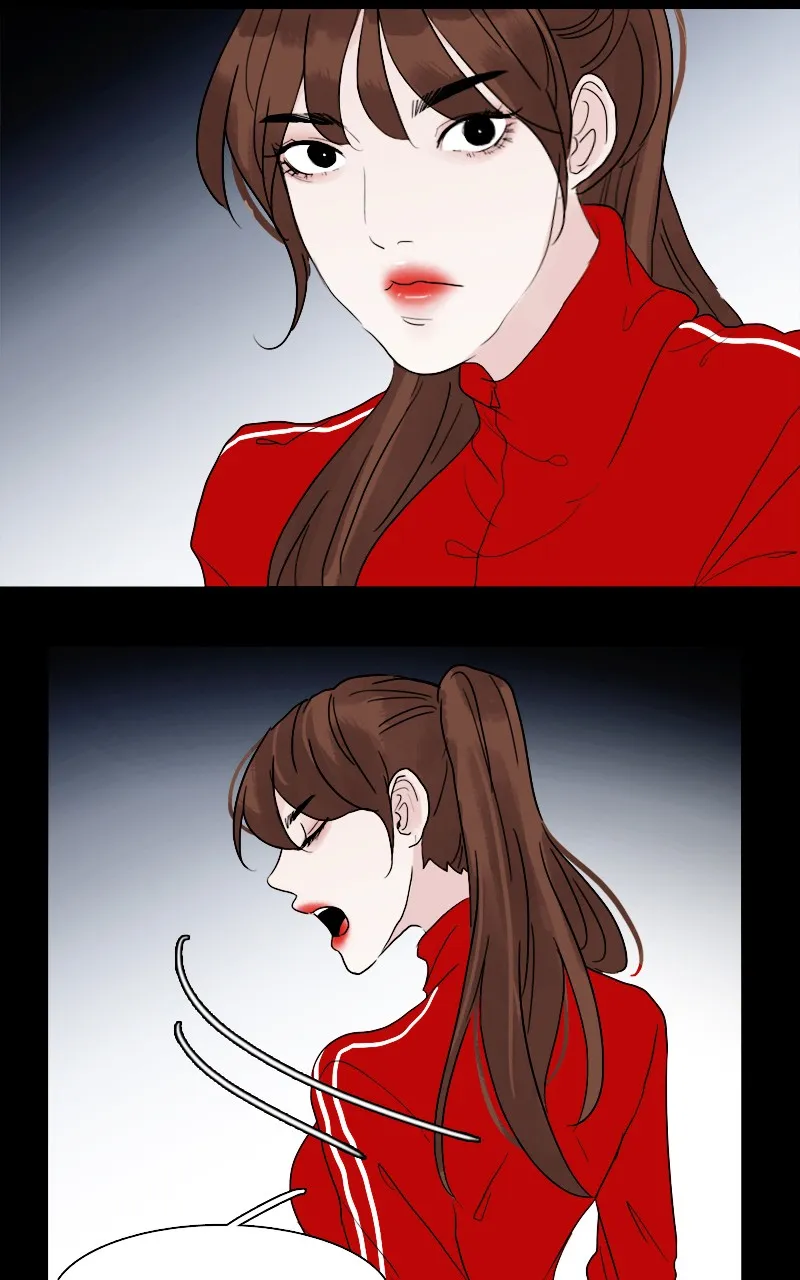 Read Lost in Translation chapter 8 image 60 on Lezhin
