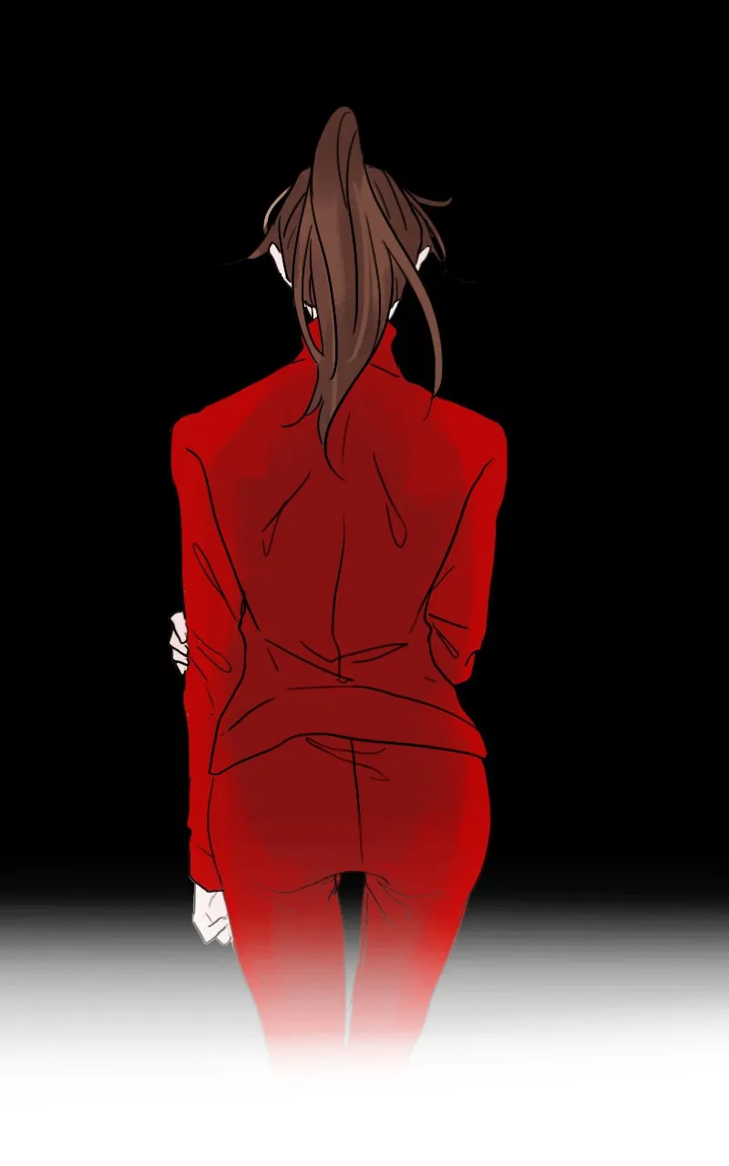 Read Lost in Translation chapter 8 image 65 on Lezhin