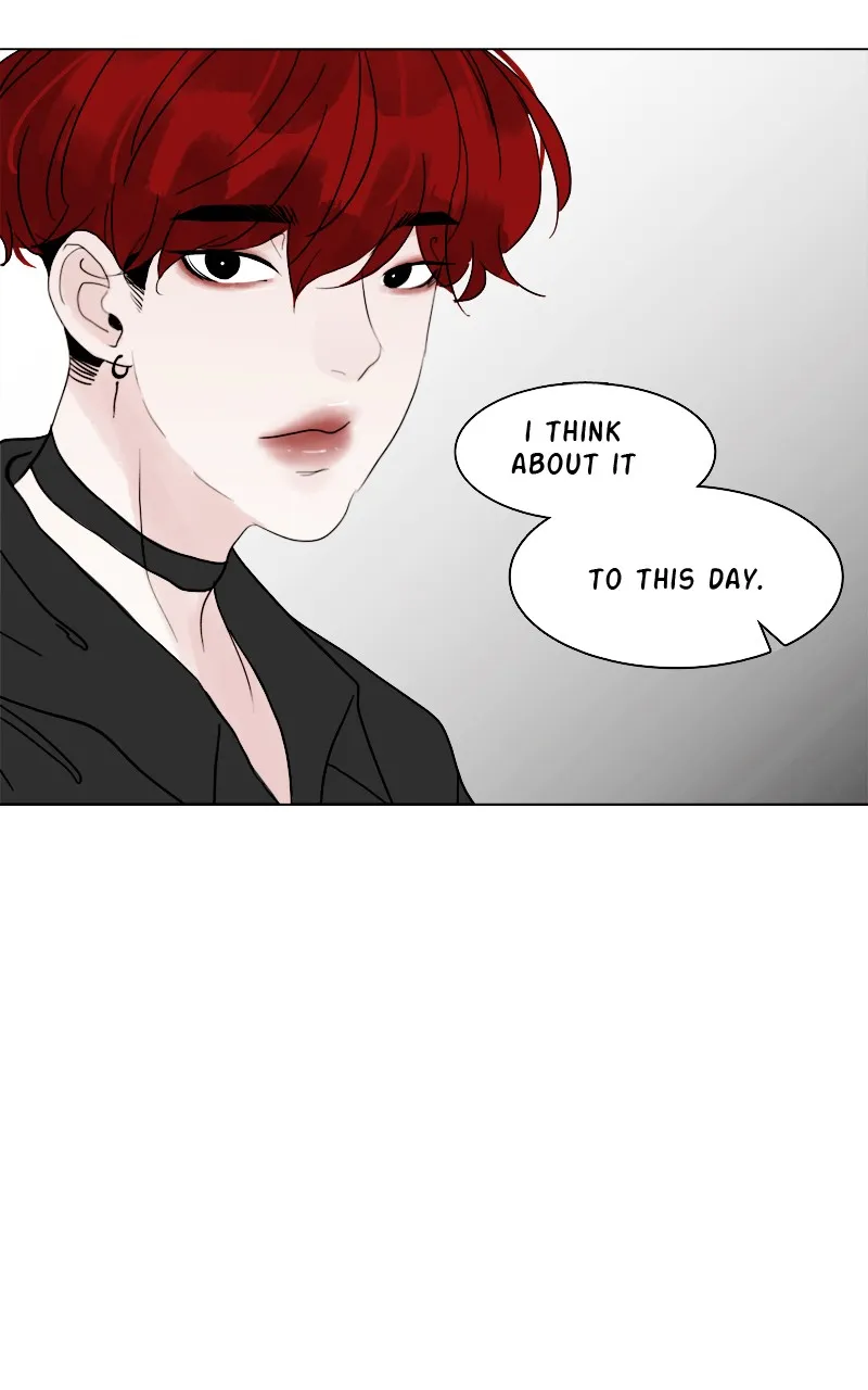 Read Lost in Translation chapter 8 image 69 on Lezhin