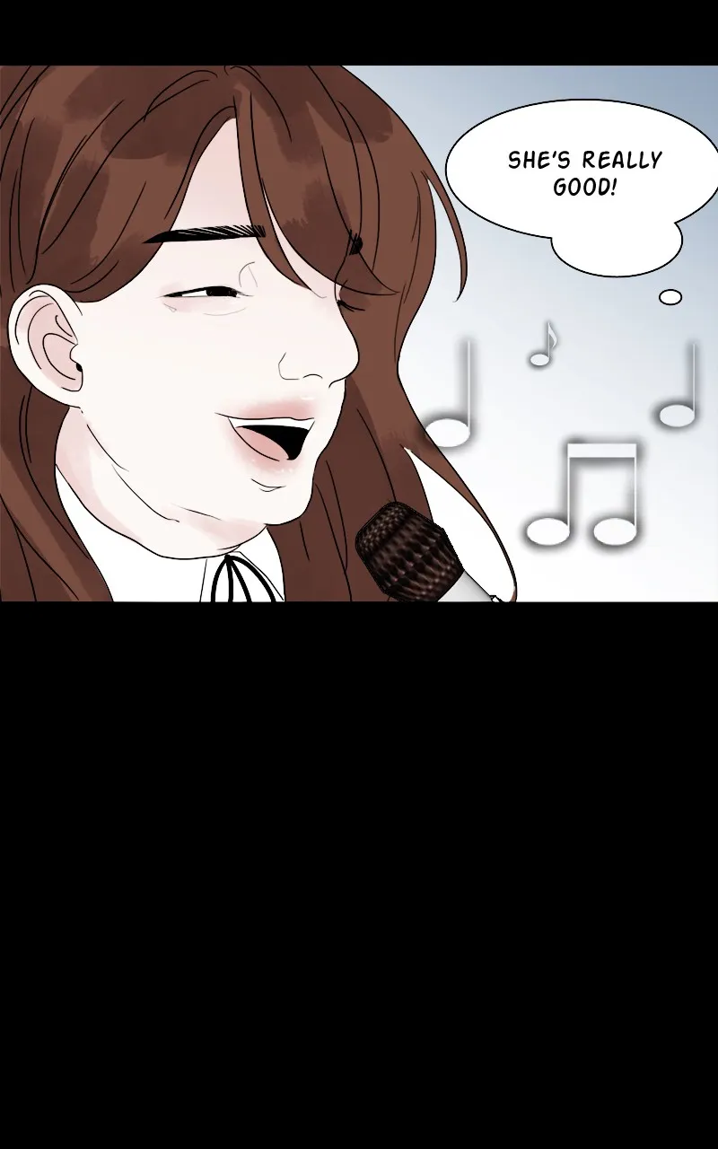 Read Lost in Translation chapter 8 image 7 on Lezhin