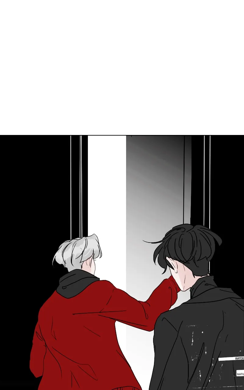 Read Lost in Translation chapter 8 image 72 on Lezhin