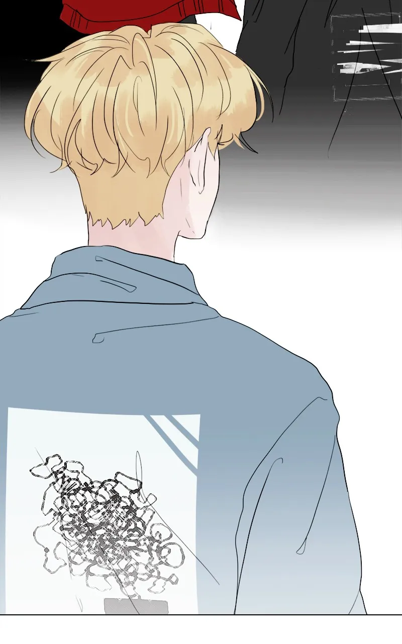 Read Lost in Translation chapter 8 image 73 on Lezhin