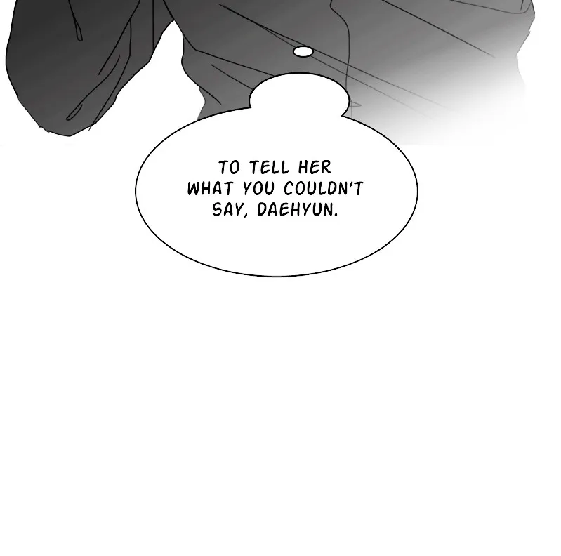 Read Lost in Translation chapter 8 image 76 on Lezhin