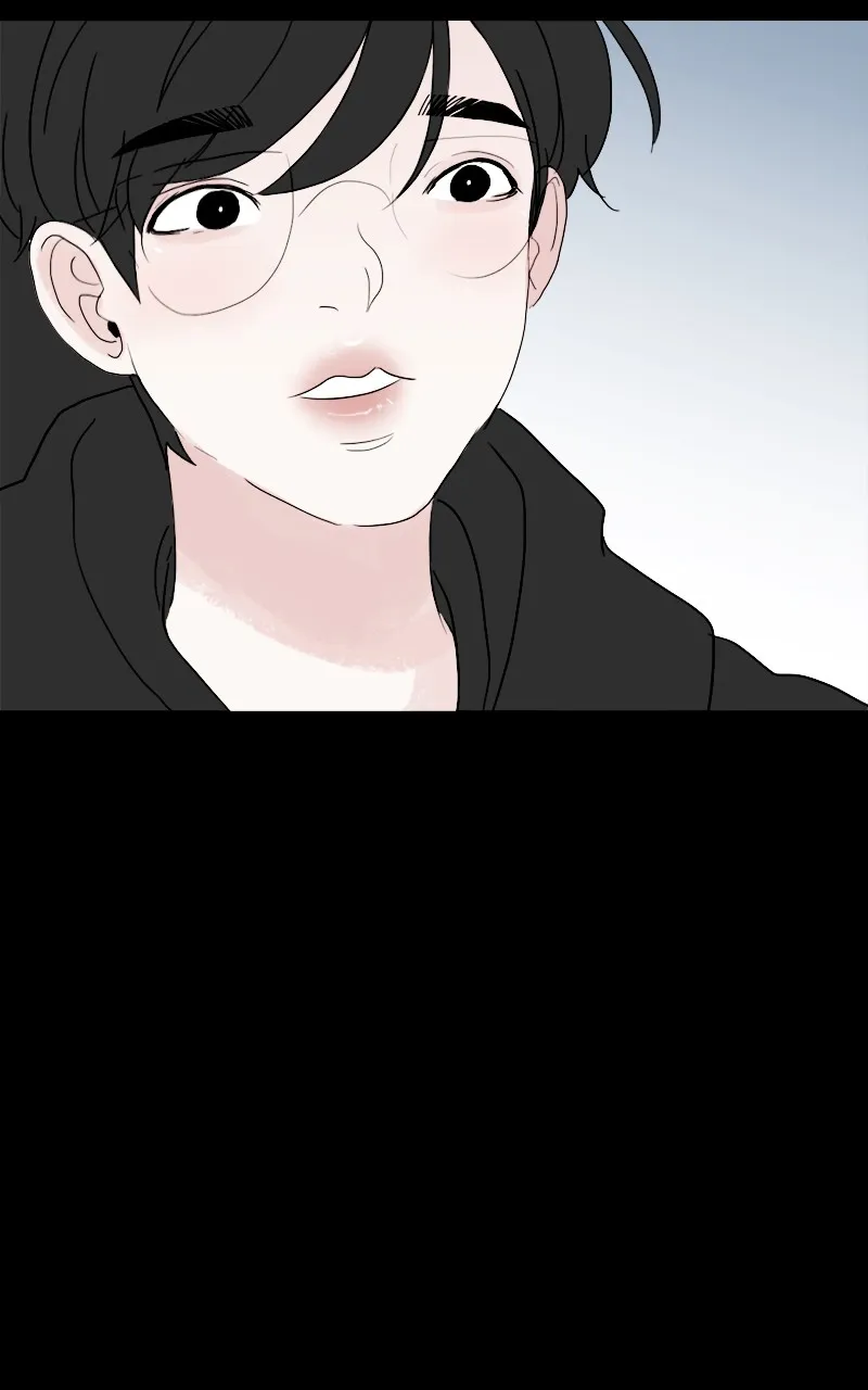 Read Lost in Translation chapter 8 image 9 on Lezhin