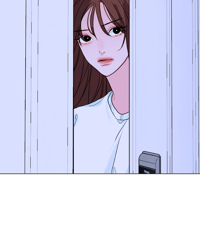 Read Lost in Translation chapter 80 image 10 on Lezhin