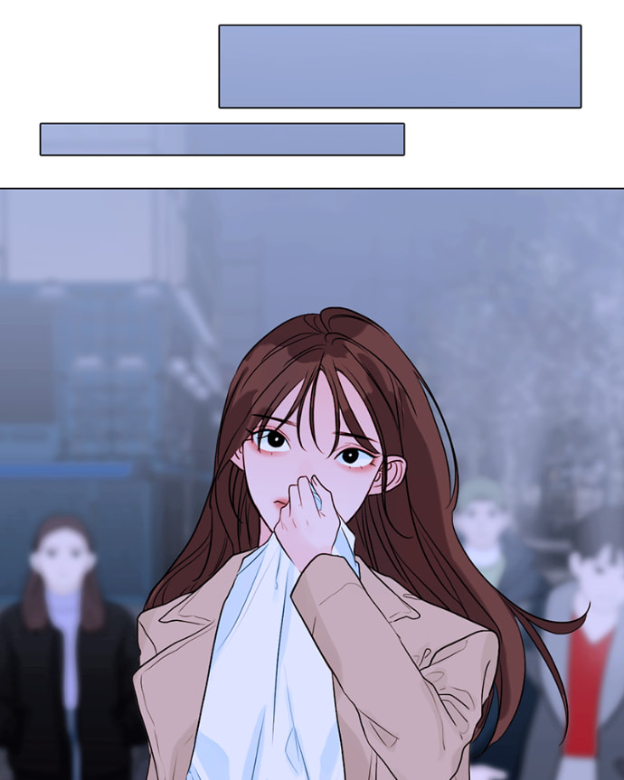 Read Lost in Translation chapter 80 image 12 on Lezhin