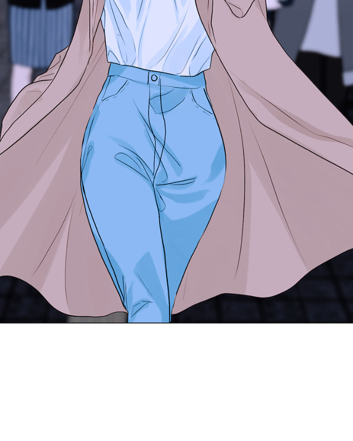 Read Lost in Translation chapter 80 image 13 on Lezhin