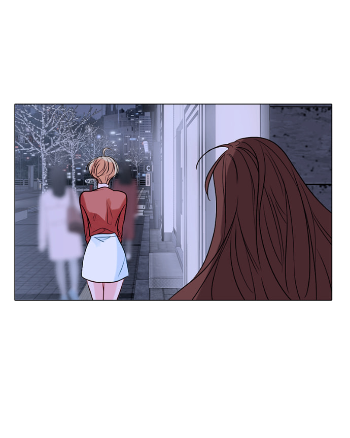Read Lost in Translation chapter 80 image 14 on Lezhin