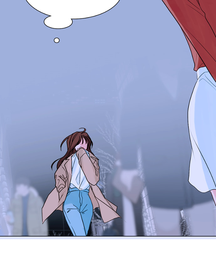 Read Lost in Translation chapter 80 image 16 on Lezhin