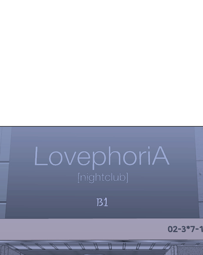 Read Lost in Translation chapter 80 image 18 on Lezhin