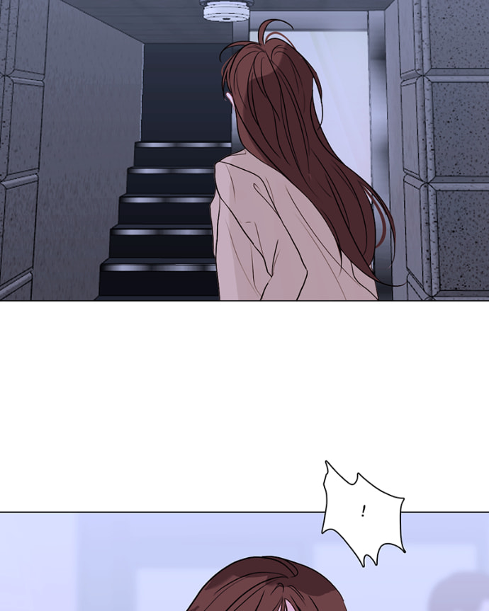 Read Lost in Translation chapter 80 image 19 on Lezhin