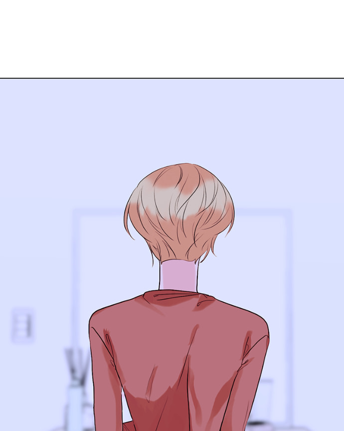 Read Lost in Translation chapter 80 image 2 on Lezhin