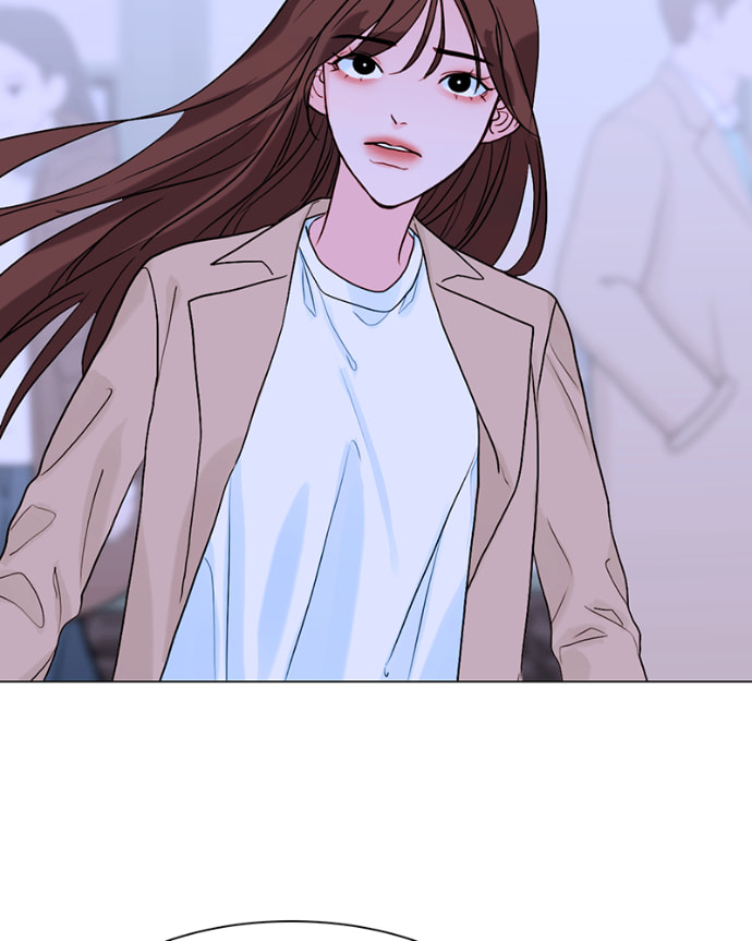 Read Lost in Translation chapter 80 image 20 on Lezhin