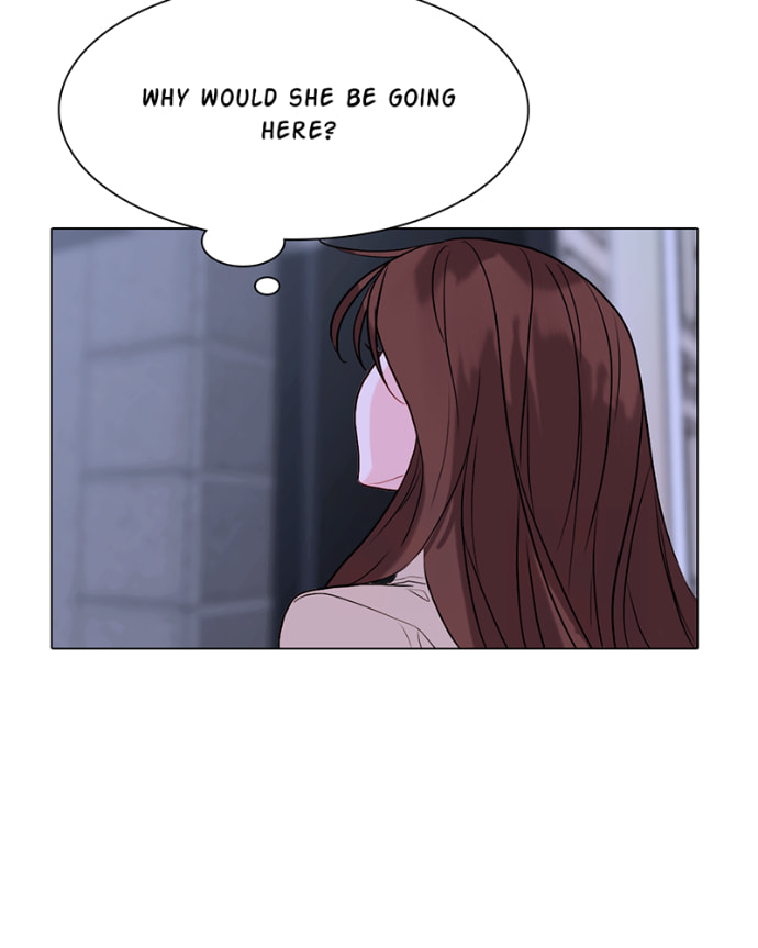 Read Lost in Translation chapter 80 image 21 on Lezhin