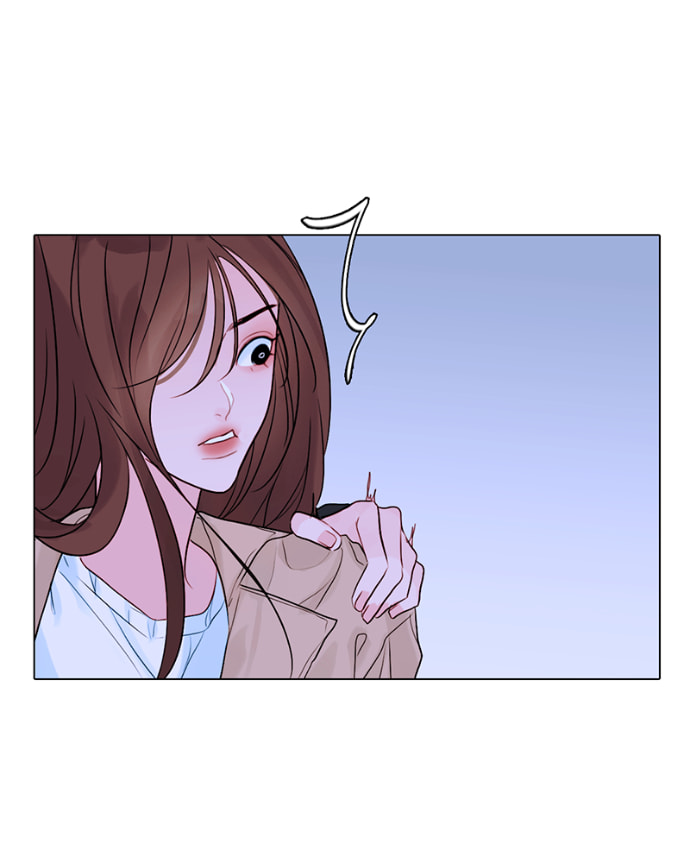 Read Lost in Translation chapter 80 image 22 on Lezhin