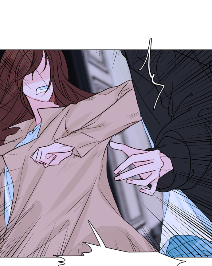 Read Lost in Translation chapter 80 image 23 on Lezhin