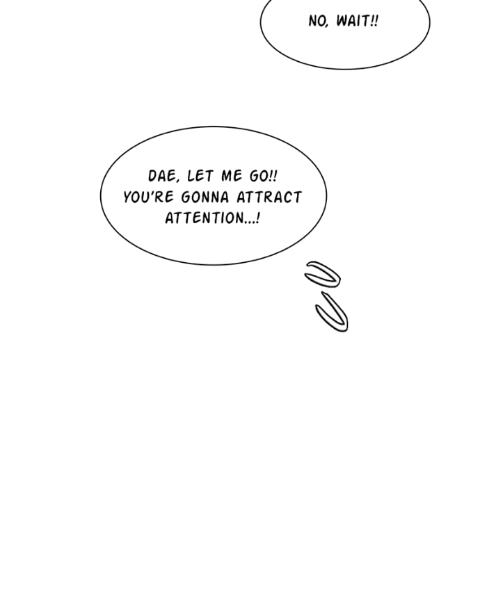 Read Lost in Translation chapter 80 image 35 on Lezhin