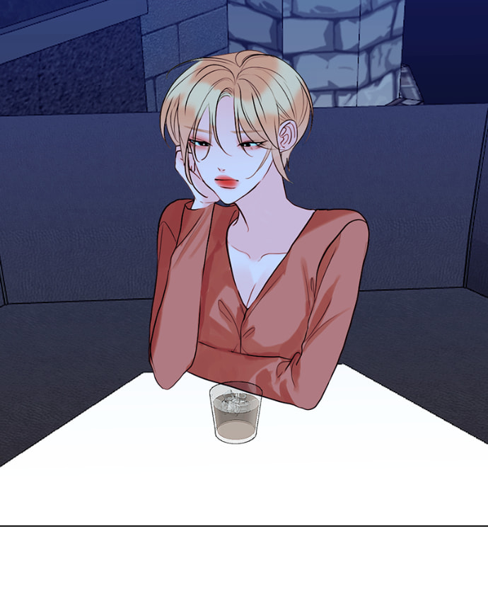 Read Lost in Translation chapter 80 image 37 on Lezhin