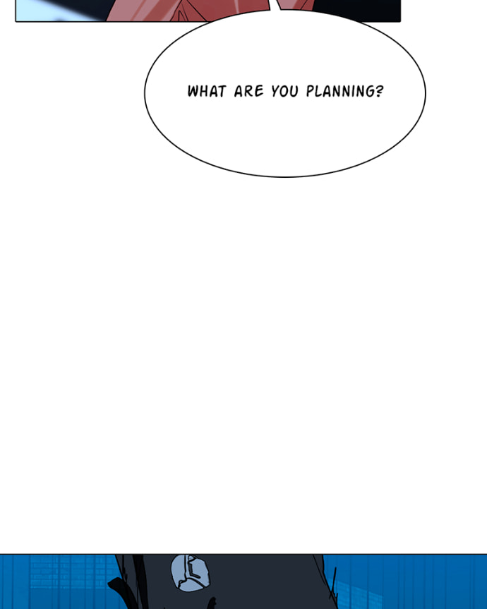 Read Lost in Translation chapter 80 image 49 on Lezhin