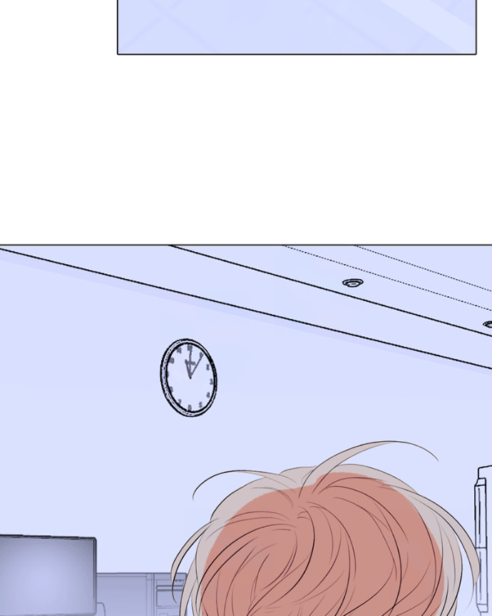 Read Lost in Translation chapter 80 image 5 on Lezhin