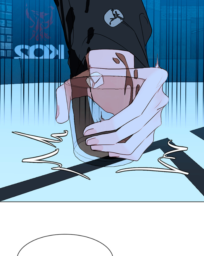 Read Lost in Translation chapter 80 image 50 on Lezhin