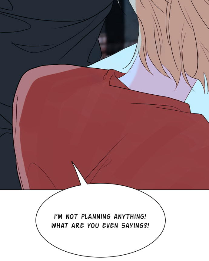 Read Lost in Translation chapter 80 image 52 on Lezhin