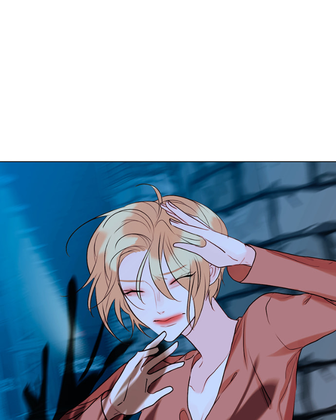 Read Lost in Translation chapter 80 image 56 on Lezhin