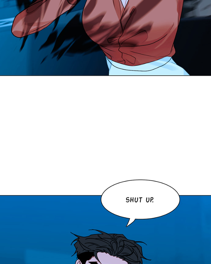 Read Lost in Translation chapter 80 image 57 on Lezhin