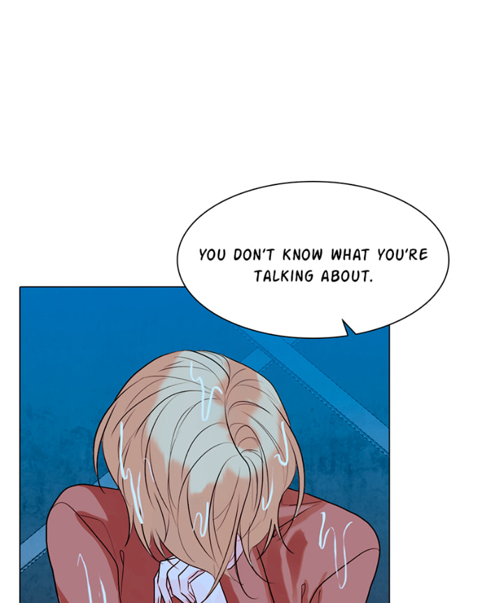 Read Lost in Translation chapter 80 image 59 on Lezhin