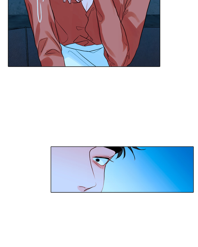 Read Lost in Translation chapter 80 image 60 on Lezhin