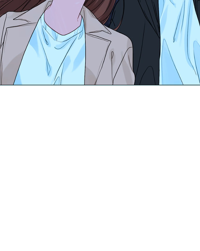 Read Lost in Translation chapter 80 image 66 on Lezhin
