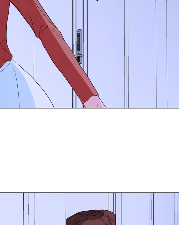 Read Lost in Translation chapter 80 image 9 on Lezhin