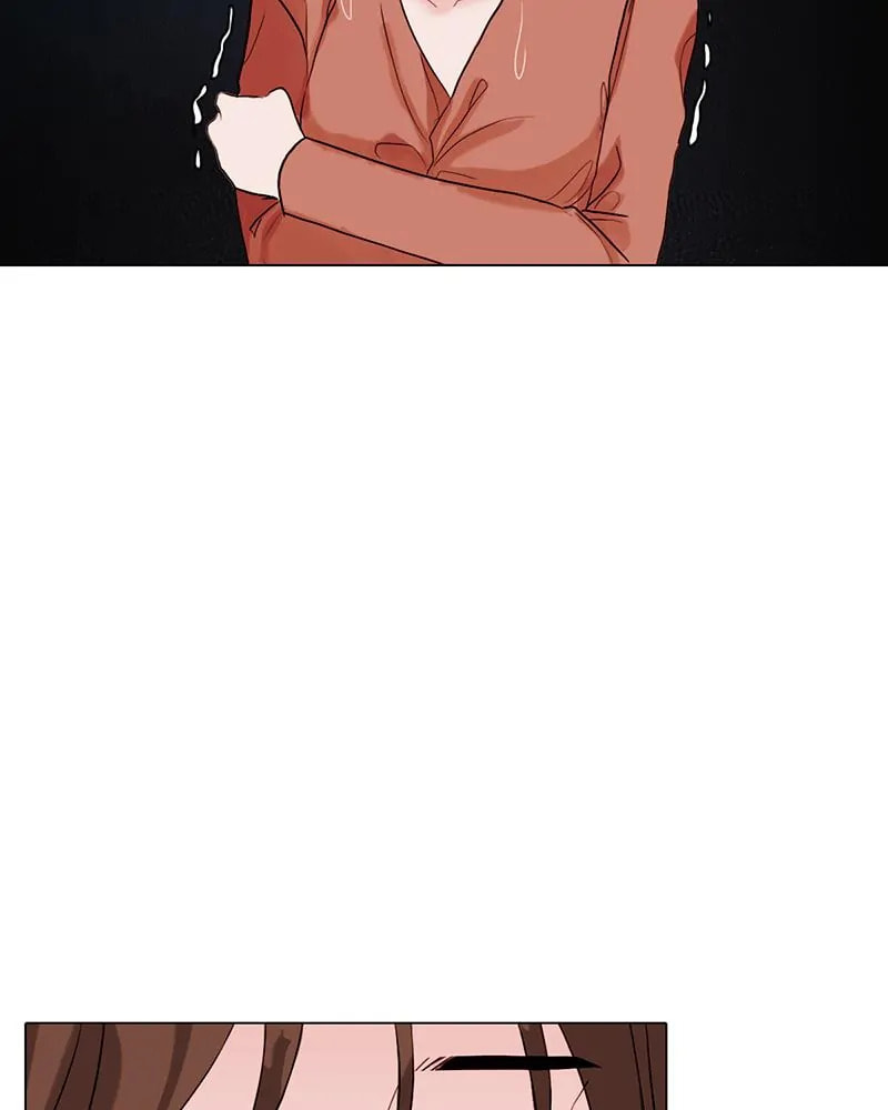 Read Lost in Translation chapter 81 image 11 on Lezhin